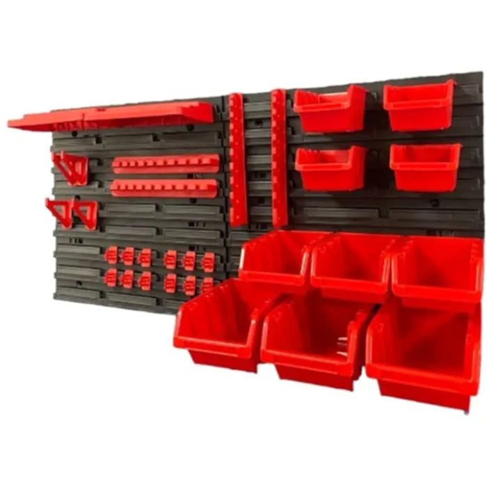 Полка для инструмента Kistenberg KS_kit51 изображение 2
