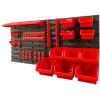 Полка для инструмента Kistenberg KS_kit51 изображение 2