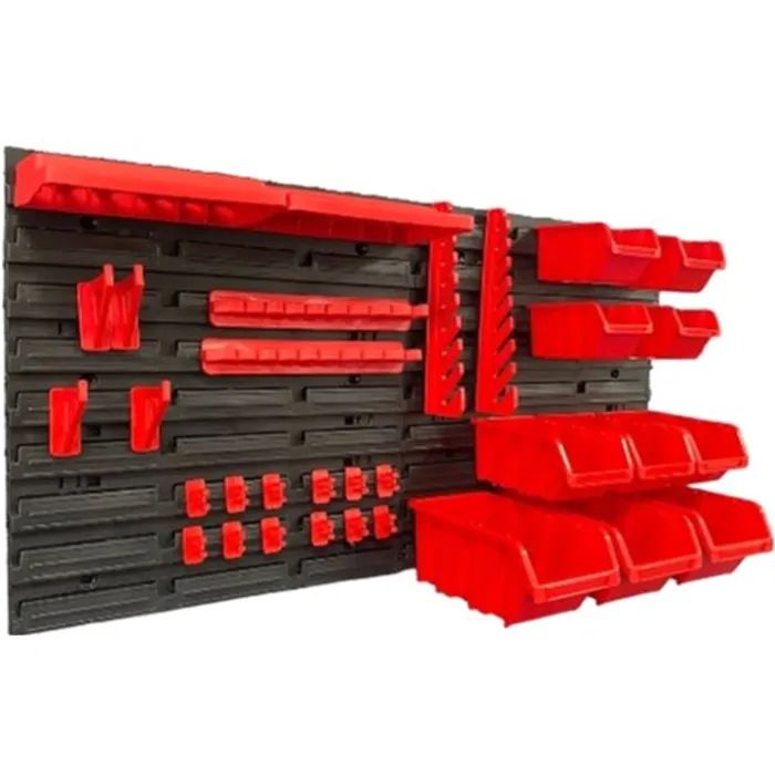 Полка для инструмента Kistenberg KS_kit51 изображение 3