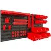 Полка для инструмента Kistenberg KS_kit51 изображение 3