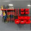 Полка для инструмента Kistenberg KS_kit51 изображение 4