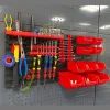 Полка для инструмента Kistenberg KS_kit51 изображение 6