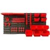 Полка для инструмента Kistenberg KS_kit51