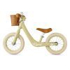 Беговел Kinderkraft Rapid 2 Savannah Green (KRRAPI02GRE0000) (5902533924882) изображение 2