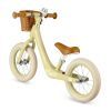 Беговел Kinderkraft Rapid 2 Savannah Green (KRRAPI02GRE0000) (5902533924882) изображение 3