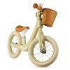 Беговел Kinderkraft Rapid 2 Savannah Green (KRRAPI02GRE0000) (5902533924882) изображение 4