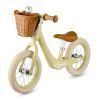 Беговел Kinderkraft Rapid 2 Savannah Green (KRRAPI02GRE0000) (5902533924882)