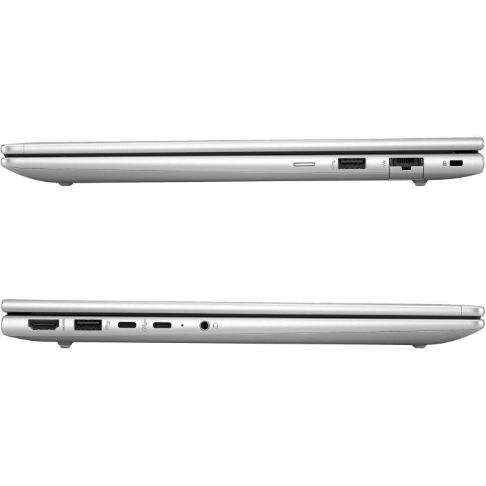 Ноутбук HP Probook 440 G11 (AD0Y0ET) изображение 4