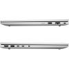 Ноутбук HP Probook 440 G11 (AD0Y0ET) изображение 4