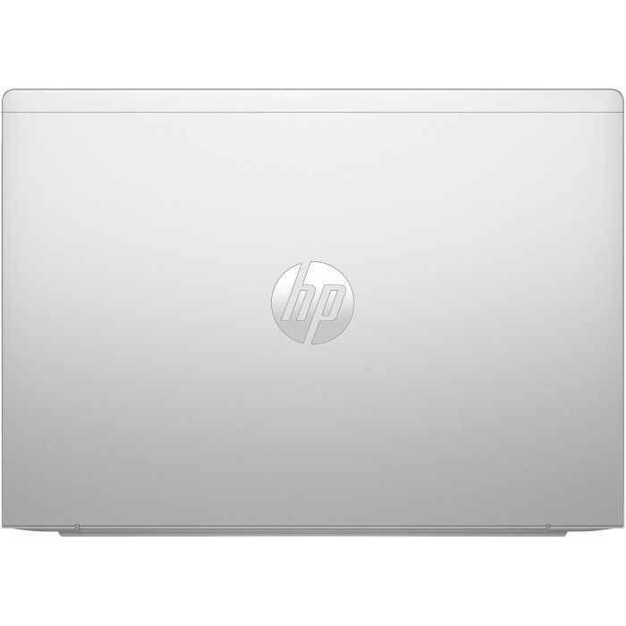 Ноутбук HP Probook 440 G11 (AD0Y0ET) изображение 6