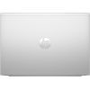 Ноутбук HP Probook 440 G11 (AD0Y0ET) изображение 6