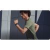 Фітнес браслет Xiaomi Smart Band 9 Pro (BHR8710GL) Obsidian Black (1111143) зображення 2