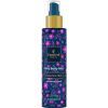 Спрей для тела Famirel Silky Body Mist Essence №4 150 мл (7290114085571)
