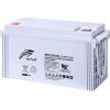 Батарея к ИБП Ritar 12V-100Ah GEL (OPZV12-100)
