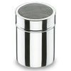 Солонка Lacor h 9,5 см дрібна (62903)