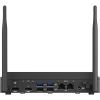 Компьютер ASUS NUC Rugged BNUC13BRFA400B00I / Atom X7425E, no Cord (90AS0022-M00140) изображение 2