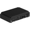 Компьютер ASUS NUC Rugged BNUC13BRFA400B00I / Atom X7425E, no Cord (90AS0022-M00140) изображение 3