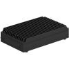 Компьютер ASUS NUC Rugged BNUC13BRFA400B00I / Atom X7425E, no Cord (90AS0022-M00140) изображение 4