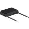 Комп'ютер ASUS NUC Rugged BNUC13BRFA400B00I / Atom X7425E, no Cord (90AS0022-M00140) зображення 5