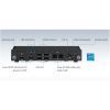 Компьютер ASUS NUC Rugged BNUC13BRFA400B00I / Atom X7425E, no Cord (90AS0022-M00140) изображение 6