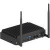 Компьютер ASUS NUC Rugged BNUC13BRFA400B00I / Atom X7425E, no Cord (90AS0022-M00140)