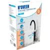 Проточный водонагреватель N'oveen кран IWH955 изображение 4