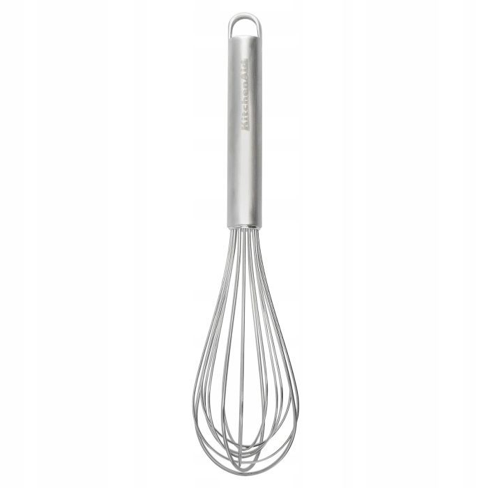 Венчик KitchenAid Premium 26 см (KMG060OHSS)