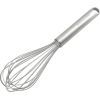 Венчик KitchenAid Premium 26 см (KMG060OHSS) изображение 2