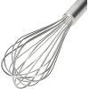 Венчик KitchenAid Premium 26 см (KMG060OHSS) изображение 3