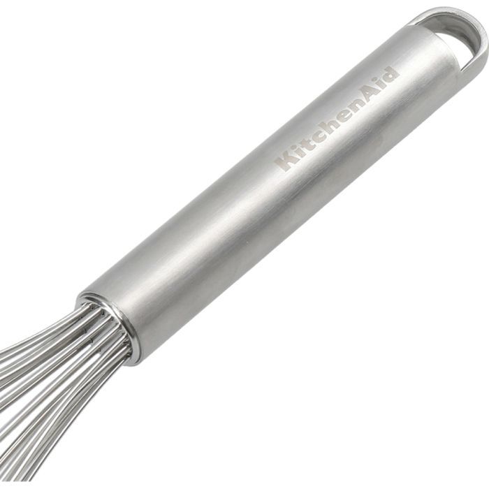 Венчик KitchenAid Premium 26 см (KMG060OHSS) изображение 4