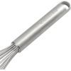 Венчик KitchenAid Premium 26 см (KMG060OHSS) изображение 4