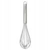 Венчик KitchenAid Premium 26 см (KMG060OHSS)