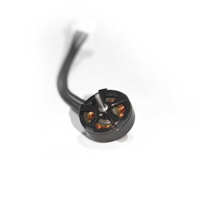 Міні FPV Emax Tinyhawk Nanoscout Spare Parts - 08015 22000KV (0110003178)