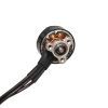 Міні FPV Emax Tinyhawk Nanoscout Spare Parts - 08015 22000KV (0110003178) зображення 2