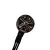 Міні FPV Emax Tinyhawk Nanoscout Spare Parts - 08015 22000KV (0110003178) зображення 3