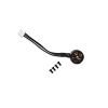 Міні FPV Emax Tinyhawk Nanoscout Spare Parts - 08015 22000KV (0110003178) зображення 4