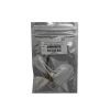 Міні FPV Emax Tinyhawk Nanoscout Spare Parts - 08015 22000KV (0110003178) зображення 5