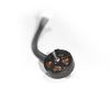 Міні FPV Emax Tinyhawk Nanoscout Spare Parts - 08015 22000KV (0110003178)
