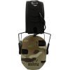 Навушники для стрільби Walker's Razor Slim Multicam (GWP-RSEM-MCC) зображення 2