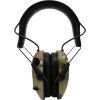 Навушники для стрільби Walker's Razor Slim Multicam (GWP-RSEM-MCC) зображення 3