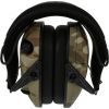 Навушники для стрільби Walker's Razor Slim Multicam (GWP-RSEM-MCC) зображення 4