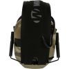 Навушники для стрільби Walker's Razor Slim Multicam (GWP-RSEM-MCC) зображення 6