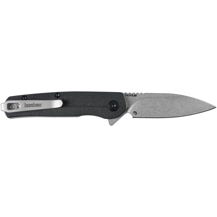 Нож Kershaw Korra (1409) изображение 2
