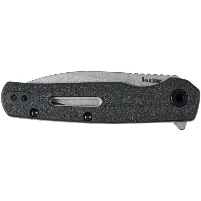 Нож Kershaw Korra (1409) изображение 3
