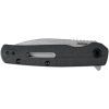 Нож Kershaw Korra (1409) изображение 3