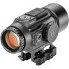 Оптичний приціл Hawke Prism Sight 6x36 сітка 5,56 BDC Dot (4200.11.98) зображення 2