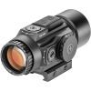 Оптичний приціл Hawke Prism Sight 6x36 сітка 5,56 BDC Dot (4200.11.98) зображення 3
