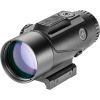 Оптичний приціл Hawke Prism Sight 6x36 сітка 5,56 BDC Dot (4200.11.98) зображення 4