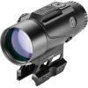 Оптичний приціл Hawke Prism Sight 6x36 сітка 5,56 BDC Dot (4200.11.98)