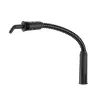 Пароочиститель Ardesto STC-C1200W3-5 изображение 10